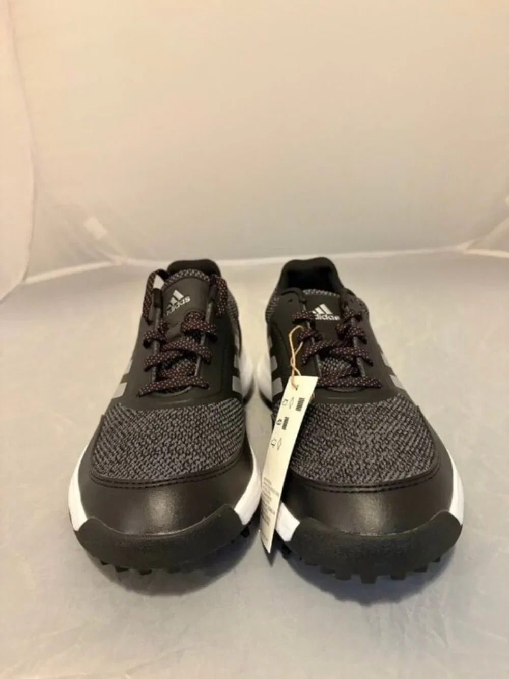 adidas brand new